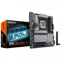 Mainboard Gigabyte Z890 EAGLE WiFi 7