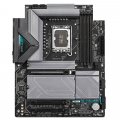 Mainboard Gigabyte Z890 EAGLE WiFi 7