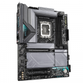 Mainboard Gigabyte Z890 EAGLE WiFi 7