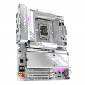 Mainboard Gigabyte Z890 AORUS Elite ICE Wifi | LGA1851, ATX, 4 khe RAM