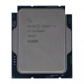 CPU Intel Core i7 14700KF Tray VAT | LGA 1700, 20 nhân/28 luồng, Max 5.6 GHz
