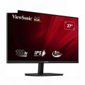 Màn hình máy tính Viewsonic VA270A-H-2 (27 inch, FHD, IPS, 100Hz, 1ms)