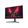 Màn hình gaming HKC MG25H29 | 24.5 inch, FHD, Rapid IPS, 180Hz, 1ms