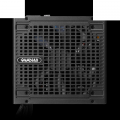 Nguồn máy tính Gamdias HELIOS M2-850B 850W 80 Plus Silver | Non Modular, ATX 3.1, PCIe 5.1, Đen