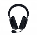 Tai nghe Gaming Razer BlackShark V3 X HyperSpeed (RZ04-05420100-R3M1) | Không dây, Over-ear, Black