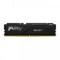 RAM PC EXPO/XMP Bus6000 16GB Cas30 Kingston Fury Beast Tản Nhiệt KF560C30BBE-16 | (1x16GB), 6000MHz, CL30, DDR5