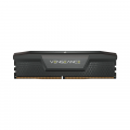 Ram Corsair Vengeance 16GB 5200MHz DDR5 CMK16GX5M1B5200C40 QSD