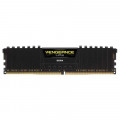 Ram 4 16G bus 3000 Corsair Vengeance. QSD