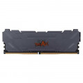 Ram 16G DDR4 3000 Colorful Battle AX QSD
