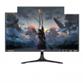 Màn hình Văn phòng VSP G2710Q1 | 27 inch, 2K/QHD, 100Hz, IPS