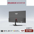 Màn hình Văn phòng VSP G2710Q1 | 27 inch, 2K/QHD, 100Hz, IPS