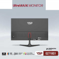 Màn hình Văn phòng VSP G2710Q1 | 27 inch, 2K/QHD, 100Hz, IPS