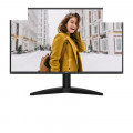 Màn hình Văn phòng AOC 27B36XE/71 | 27 inch, Full HD, IPS, 144Hz, 0.5ms