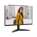 Màn hình Văn phòng AOC 27B36XE/71 | 27 inch, Full HD, IPS, 144Hz, 0.5ms