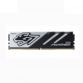 RAM PC EXPO/XMP Bus6000 16GB OC Apacer Panther | (1x16GB), 6000MHz, DDR5 (AH5U16G60C5029BA-1)