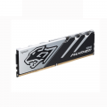 RAM PC EXPO/XMP Bus6000 16GB OC Apacer Panther | (1x16GB), 6000MHz, DDR5 (AH5U16G60C5029BA-1)