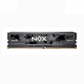 RAM PC EXPO/XMP Bus6000 16GB OC Apacer NOX | (1x16GB), 6000MHz, DDR5 (AH5U16G60C5229BA-1)