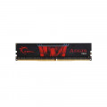Ram Cũ Desktop Gskill Aegis 8Gb 2666Mhz Ddr4 1*8Gb F4-2666C19S-8GIS