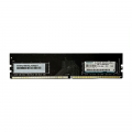 Ram DDR4 Kingmax 8G/2666 Không tản nhiệt - QSD
