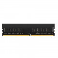Ram 8GB DDR4 2666 Lexar QSD