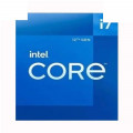 CPU Intel Core i7 12700 | LGA 1700, 12 nhân/20 luồng, Max 4.9 GHz