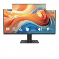Màn hình Văn phòng MSI PRO MP275Q E14 | 27 inch, 2K QHD, 144Hz, IPS, 1ms, HDR Ready