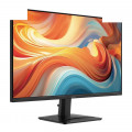 Màn hình Văn phòng MSI PRO MP275Q E14 | 27 inch, 2K QHD, 144Hz, IPS, 1ms, HDR Ready