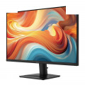 Màn hình Văn phòng MSI PRO MP275Q E14 | 27 inch, 2K QHD, 144Hz, IPS, 1ms, HDR Ready