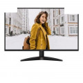 Màn hình Văn phòng AOC Q27B36X | 27 inch, 2K/QHD, 144Hz, IPS
