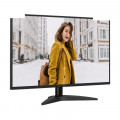 Màn hình Văn phòng AOC Q27B36X | 27 inch, 2K/QHD, 144Hz, IPS