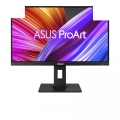 Màn hình Văn phòng Asus PA278QEV | 27 inch, 2K/QHD, 75Hz, IPS