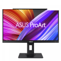 Màn hình Văn phòng Asus PA278QEV | 27 inch, 2K/QHD, 75Hz, IPS