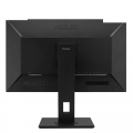 Màn hình Văn phòng Asus PA278QEV | 27 inch, 2K/QHD, 75Hz, IPS