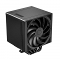 Tản nhiệt khí ID-COOLING FROZN A620 SLK | Dual Tower, Không LED, Đen