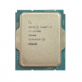 CPU Intel Core i7-13700K Tray (VAT, No Box) | LGA1700, 16 nhân/24 luồng, Max 5.4GHz