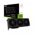 Card màn hình ASUS ProArt GeForce RTX 5080 OC 16GB GDDR7 (PROART-RTX5080-O16G) | 16GB GDDR7, OC Edition, 10752 CUDA