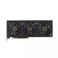 Card màn hình ASUS ProArt GeForce RTX 5080 OC 16GB GDDR7 (PROART-RTX5080-O16G) | 16GB GDDR7, OC Edition, 10752 CUDA