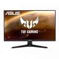Màn hình ASUS VG247Q1A | 24 inch, 165Hz
