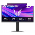 Màn hình Gaming LG ULTRAGEAR G4 27G440A-B.ATV | 27 inch, FHD, 240Hz, IPS