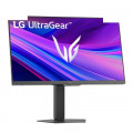 Màn hình Gaming LG ULTRAGEAR G4 27G440A-B.ATV | 27 inch, FHD, 240Hz, IPS