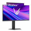 Màn hình Gaming LG ULTRAGEAR G4 27G440A-B.ATV | 27 inch, FHD, 240Hz, IPS