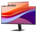 Màn hình Văn phòng LG 27U411A-B | 27 inch, FHD, 120Hz, IPS
