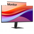 Màn hình Văn phòng LG 27U411A-B | 27 inch, FHD, 120Hz, IPS