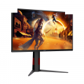 Màn hình Gaming AOC 25G4S/74 | 25 inch, FHD, 310Hz, IPS