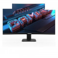 Màn hình Gaming Gigabyte GS27FC | 27 inch, FHD, 180Hz, VA