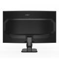 Màn hình Gaming Gigabyte GS27FC | 27 inch, FHD, 180Hz, VA