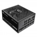 Nguồn máy tính Thermaltake Toughpower i 2000W 80 Plus Platinum (PS-TPI-2000FNFDPE-1) | Full Modular, Fan 14cm, Đen