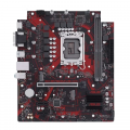 Mainboard Asus EX B760M V5 DDR4