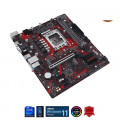 Mainboard Asus EX B760M V5 DDR4