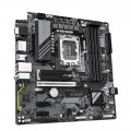 Mainboard Gigabyte B760M-DS3H Gen5 DDR5 | LGA 1700, mATX, 4 khe RAM
